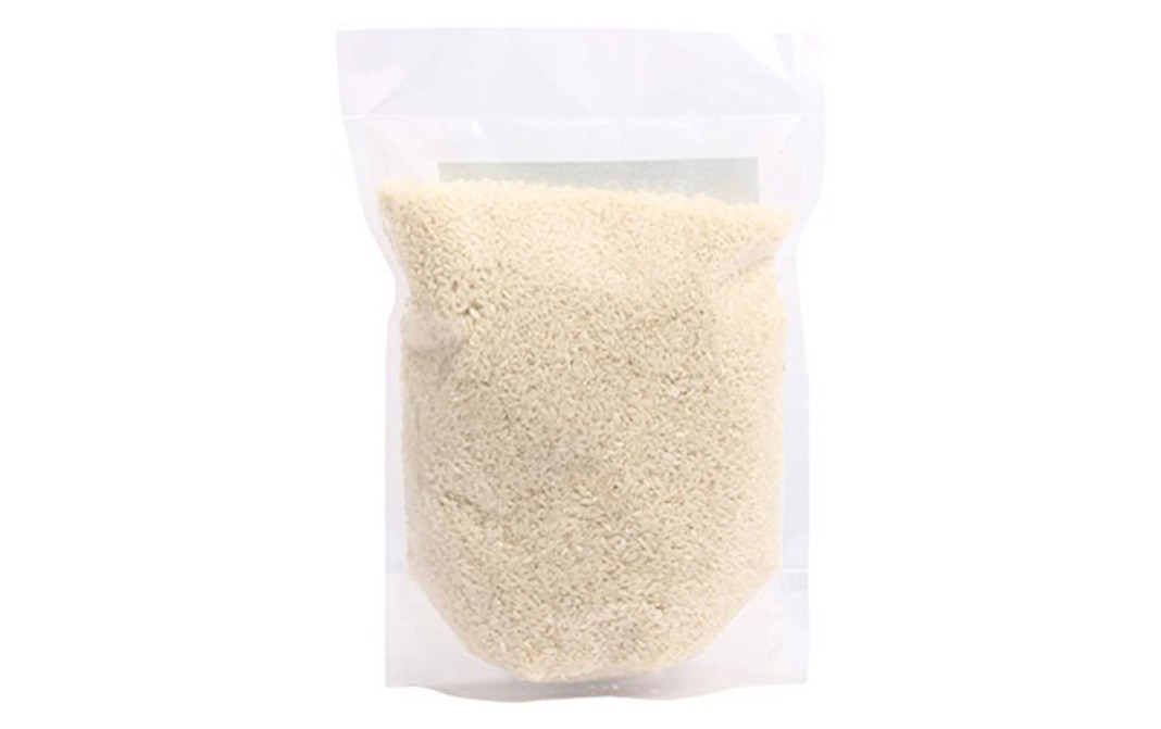 B&B Organics Seeraga Samba- Biriyani Rice    Pack  1 kilogram